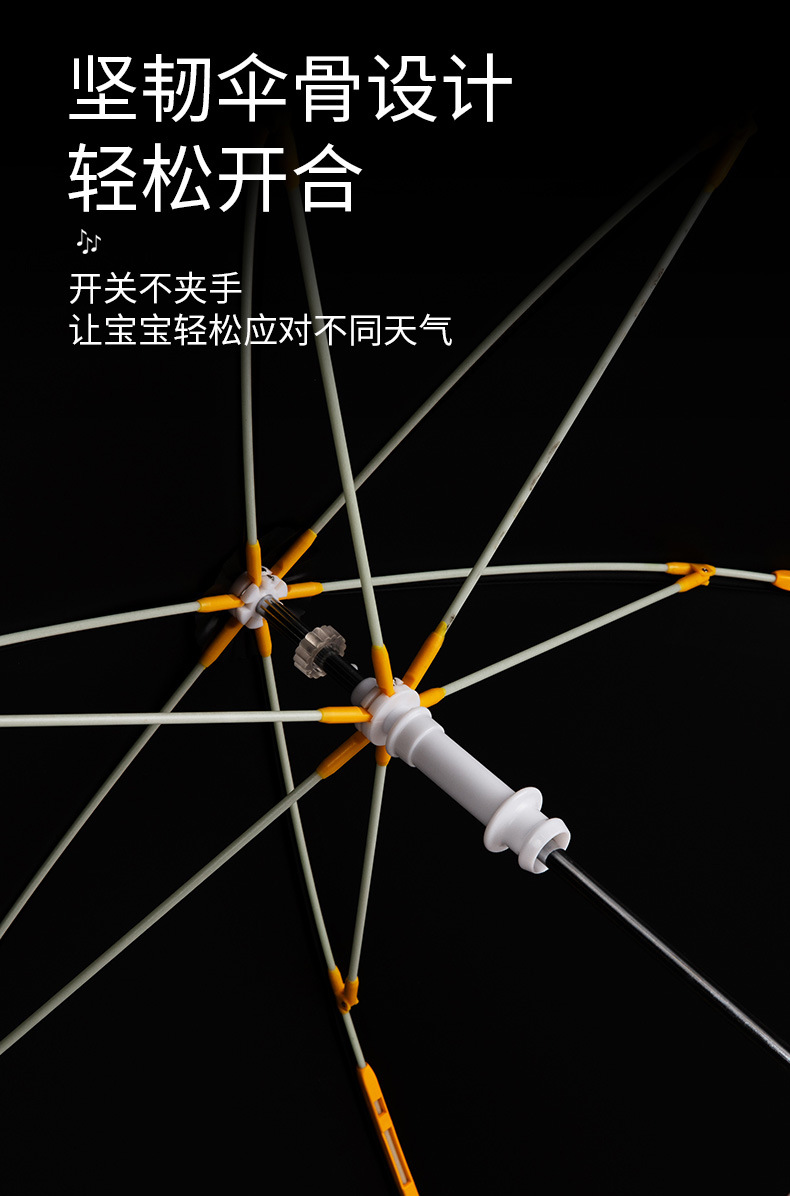加设儿童伞详情页_11.jpg