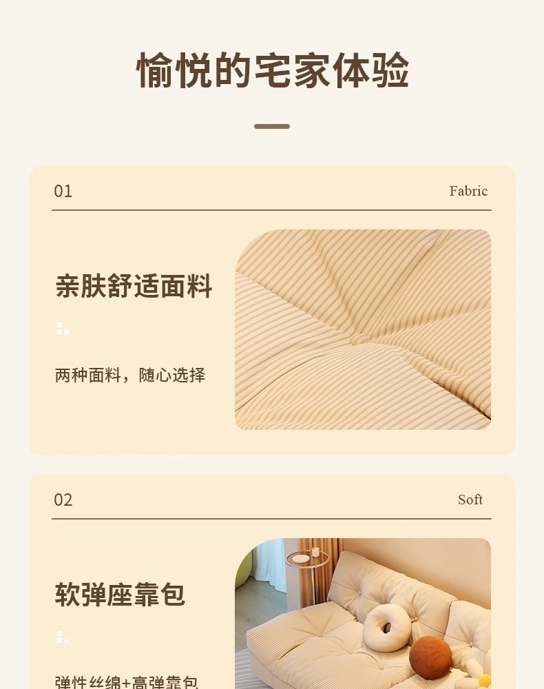 d5913a56-6443-43ea-adea-2c9220adf585.jpe