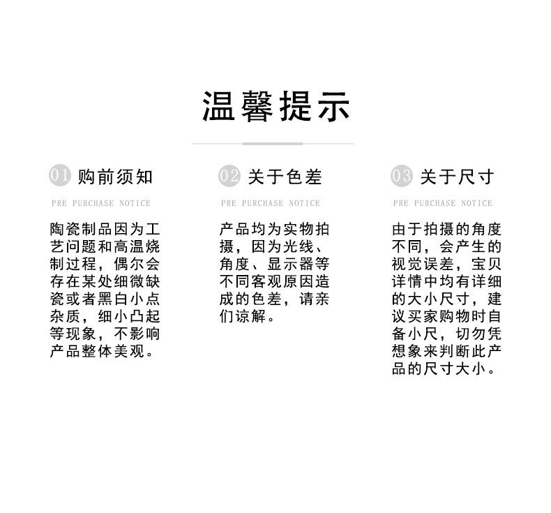 c075aebe-2408-4047-ba90-f4e639864945.jpe