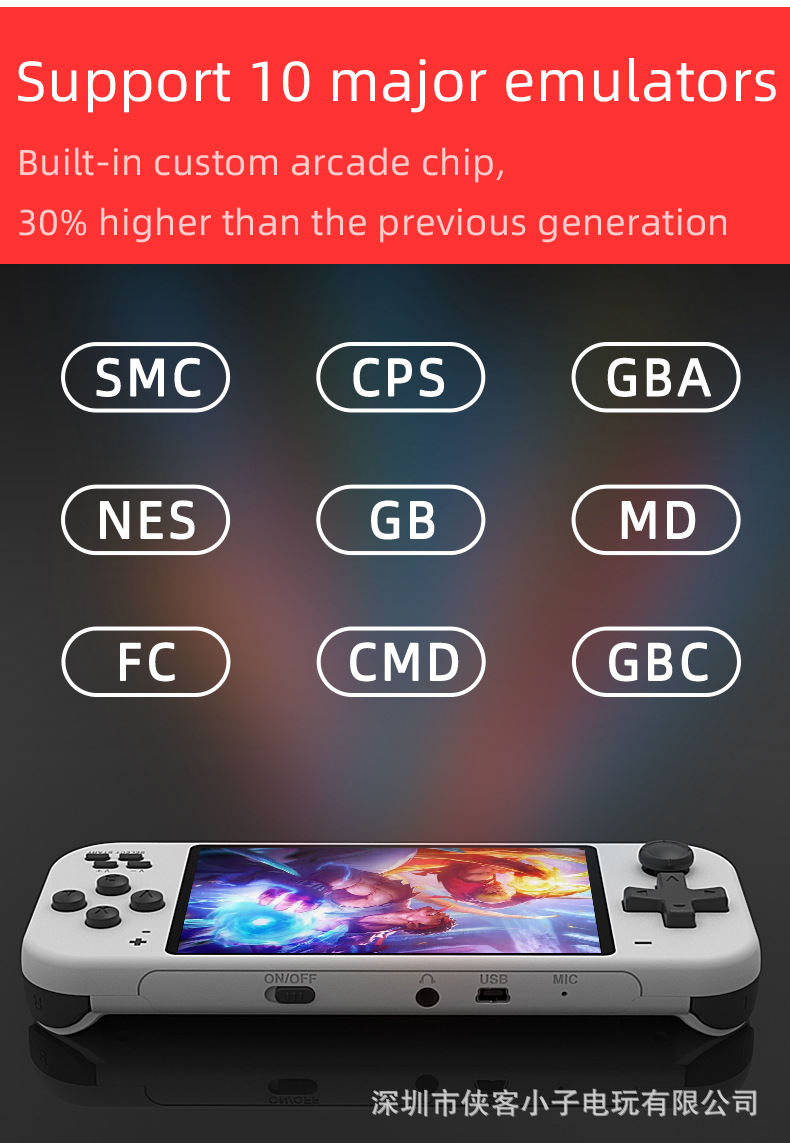 X20-MINI-英文_05.jpg