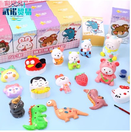 微信图片_20231108220427