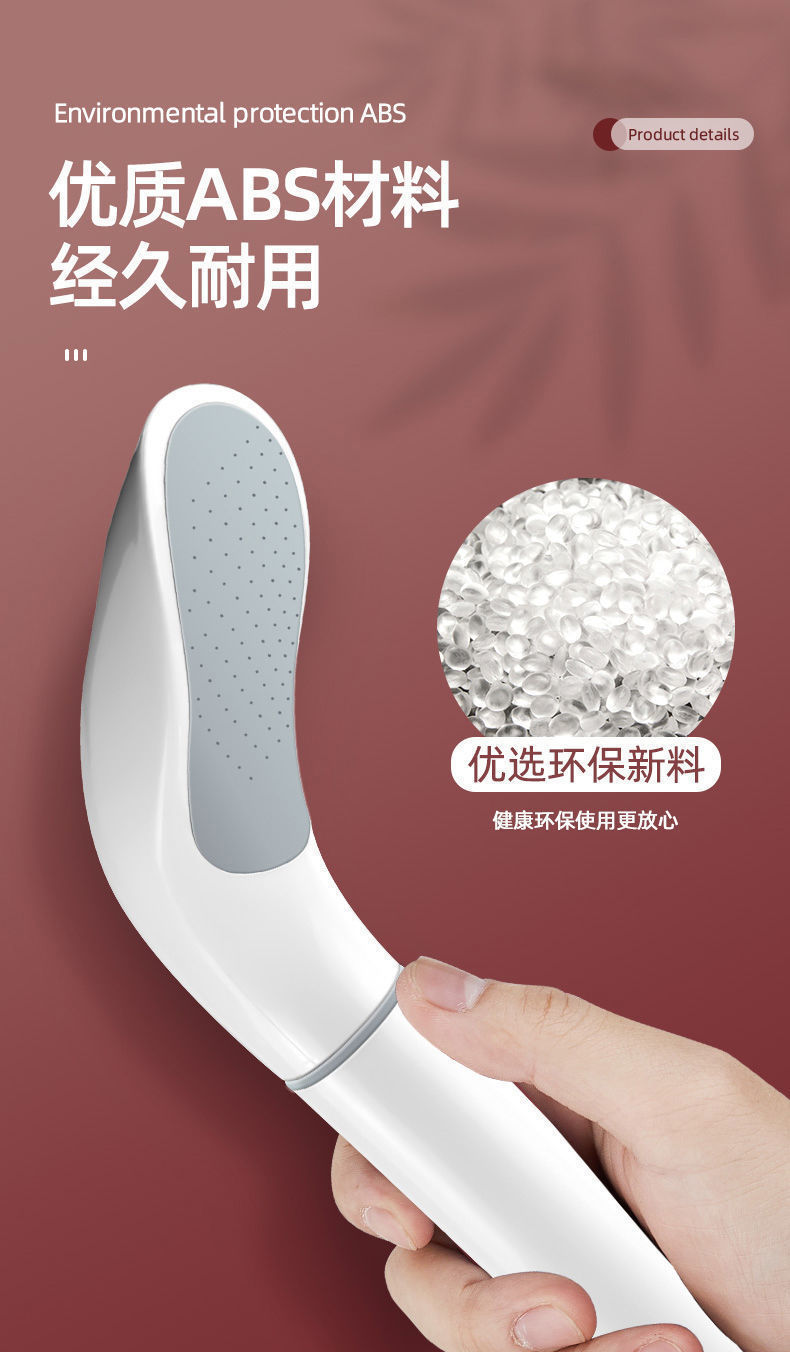 6157ccc2-61ec-4b00-892a-110cc8cc28bd.jpe