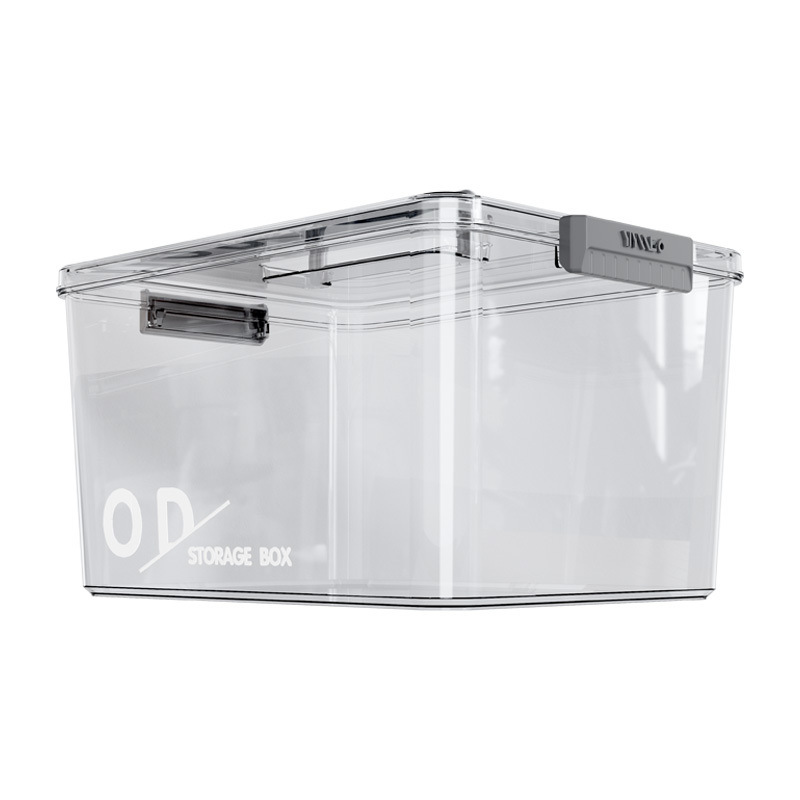 3618a691-0523-4d20-a25e-132dadf1f66e.jpe