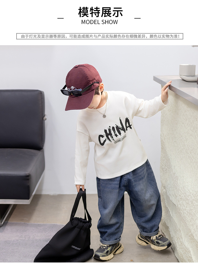 87bbda68-2bc2-46e1-bd12-935a95caf3c8.jpe