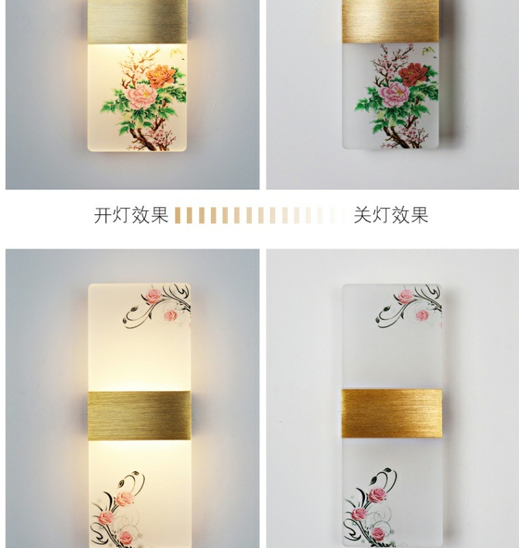 8075c501-44e3-48d2-b2aa-b4fced6cafe4.jpe