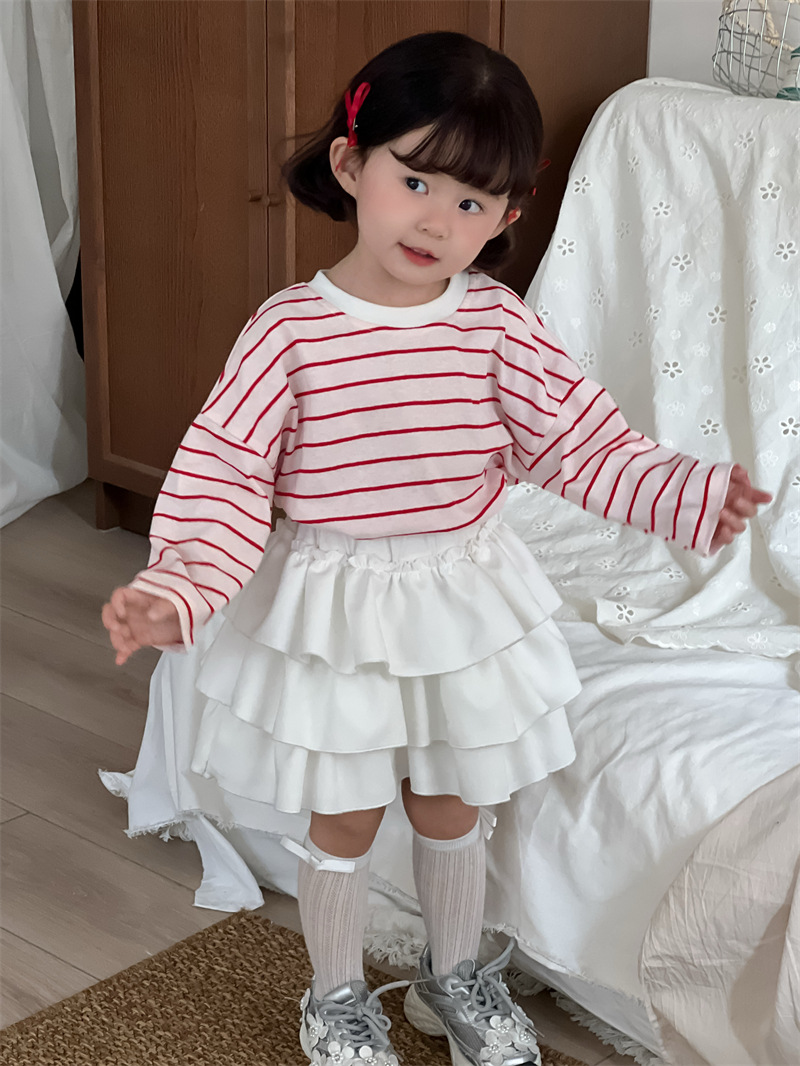 2025-01-09 212238.jpg