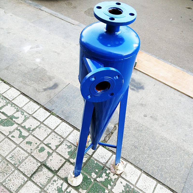 旋流除砂器.jpg