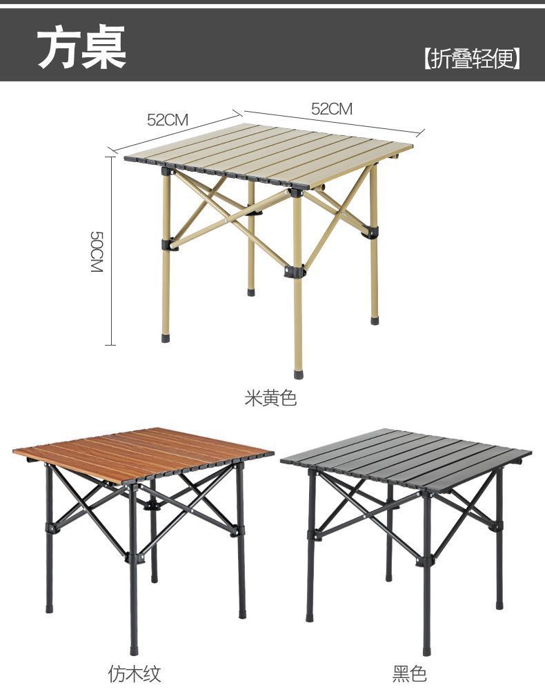 200fd6d5-8e43-4188-8856-4b9ec19a00eb.jpe