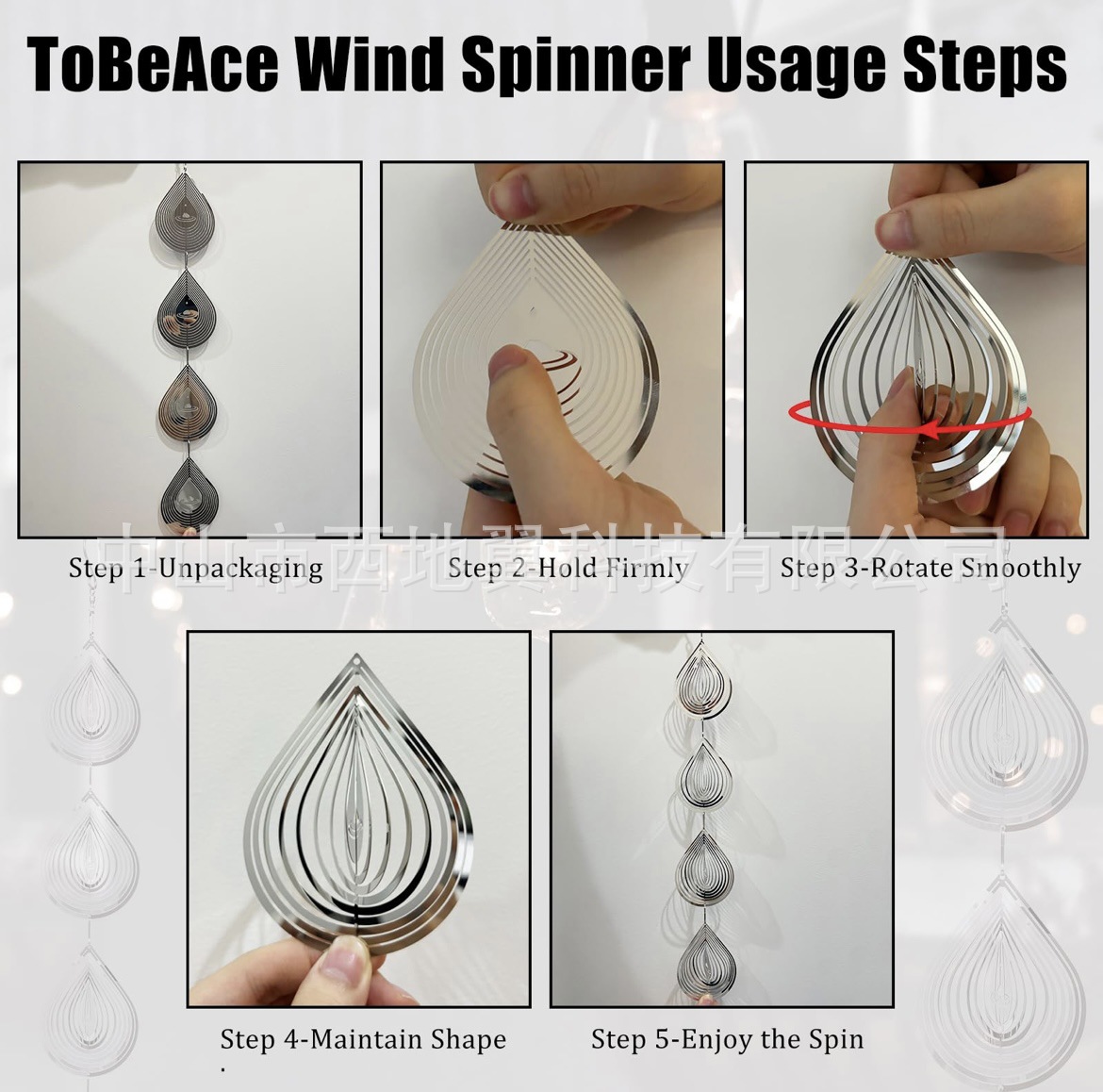 433dce6a73fd7fdc2fc86cb56b1394