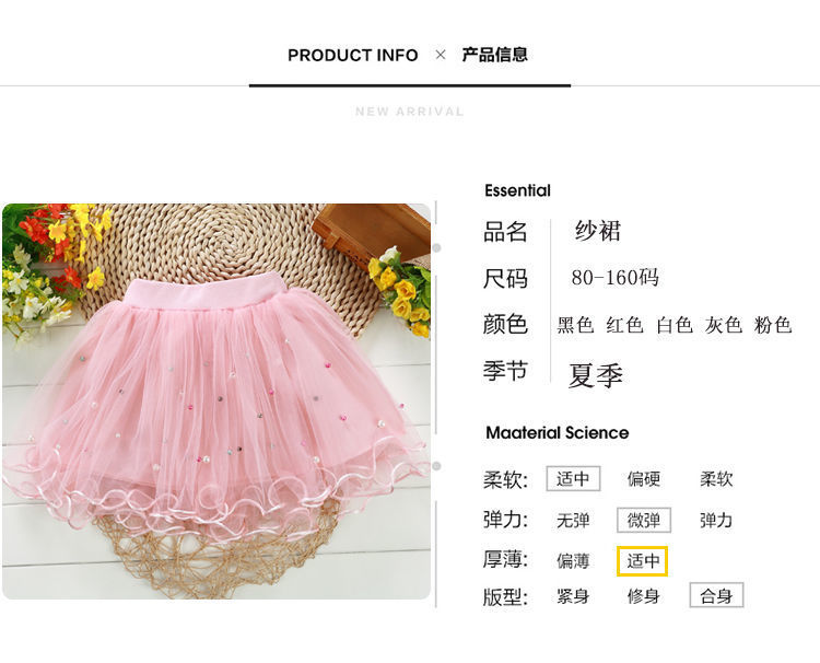 a2644480-e4e0-45a7-92e8-17deccc83423.jpe