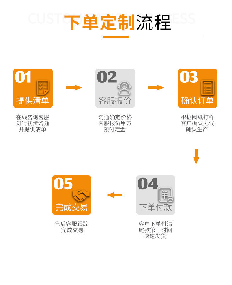 公司实力_03_02.jpg