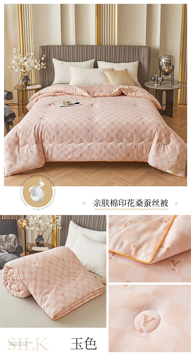 00837d7c-cf69-4e26-a5a0-d5f5dc5cbf8f.jpe