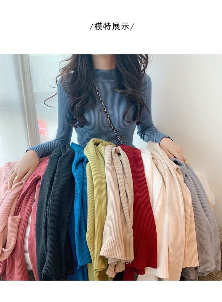 16272703447_779991321