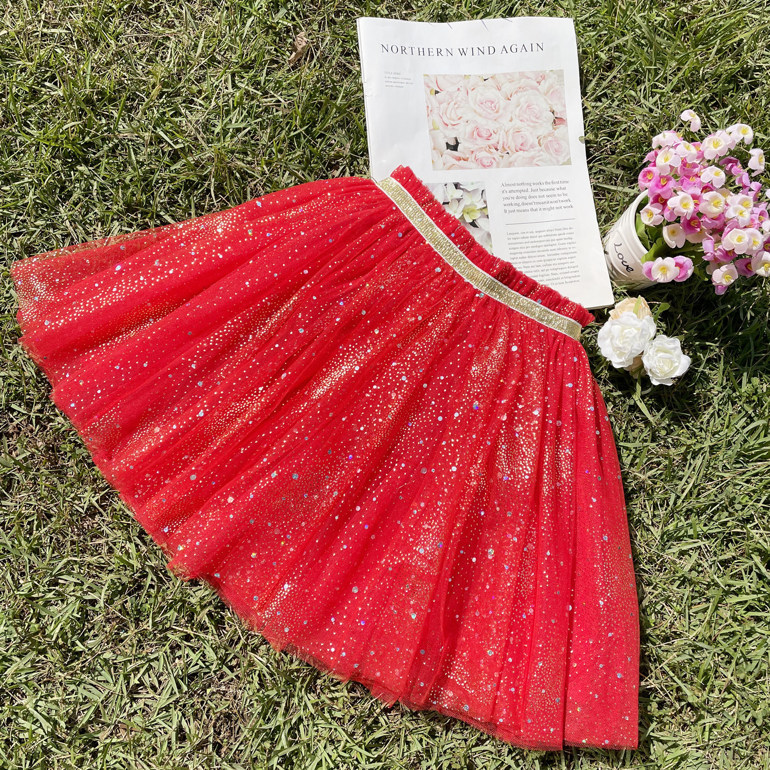 O1CN01xerfPB1xh8yTCzKwA_!!2215