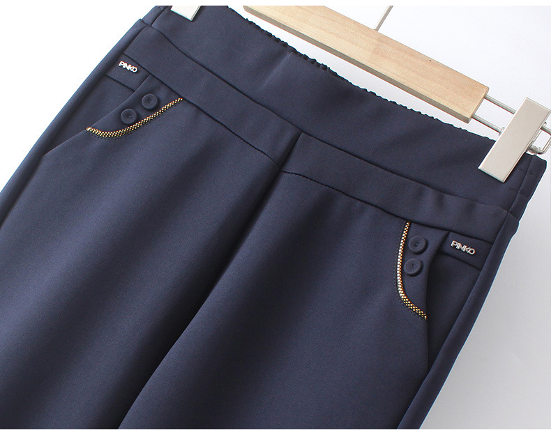 8e0e3f0d-cdbf-4378-8500-aeffaf273462.jpe