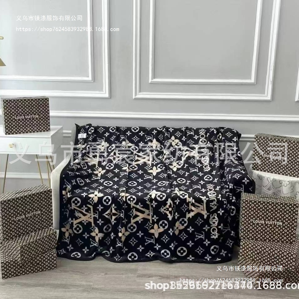 2024-08-20 17:06:33.jpg