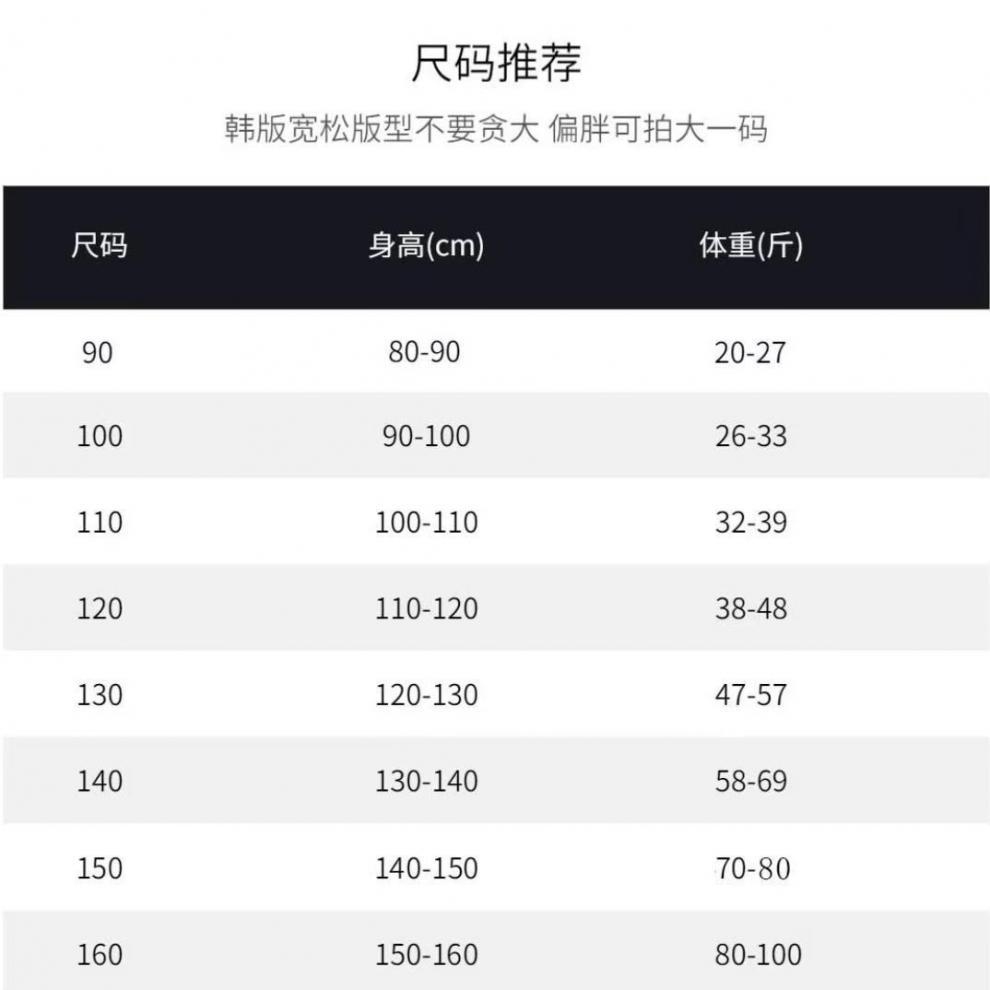 6d81a102-fe79-4f53-bb13-0341f693bcb5.png