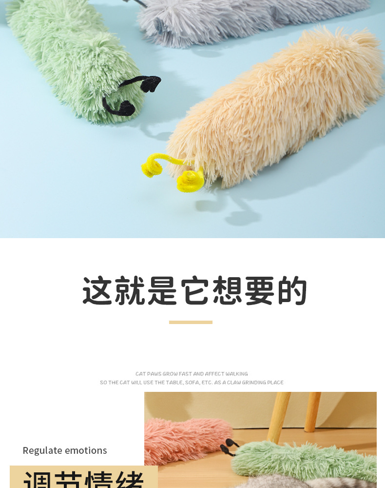 详情_07.jpg