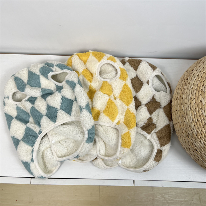 fce9abca-205a-4402-a317-3af318377ce3.jpe