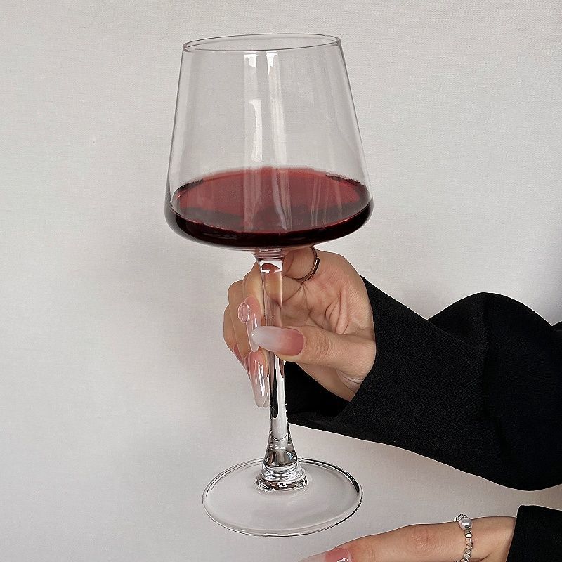 1e745625-00be-4efc-b9e5-56882409207f.jpe