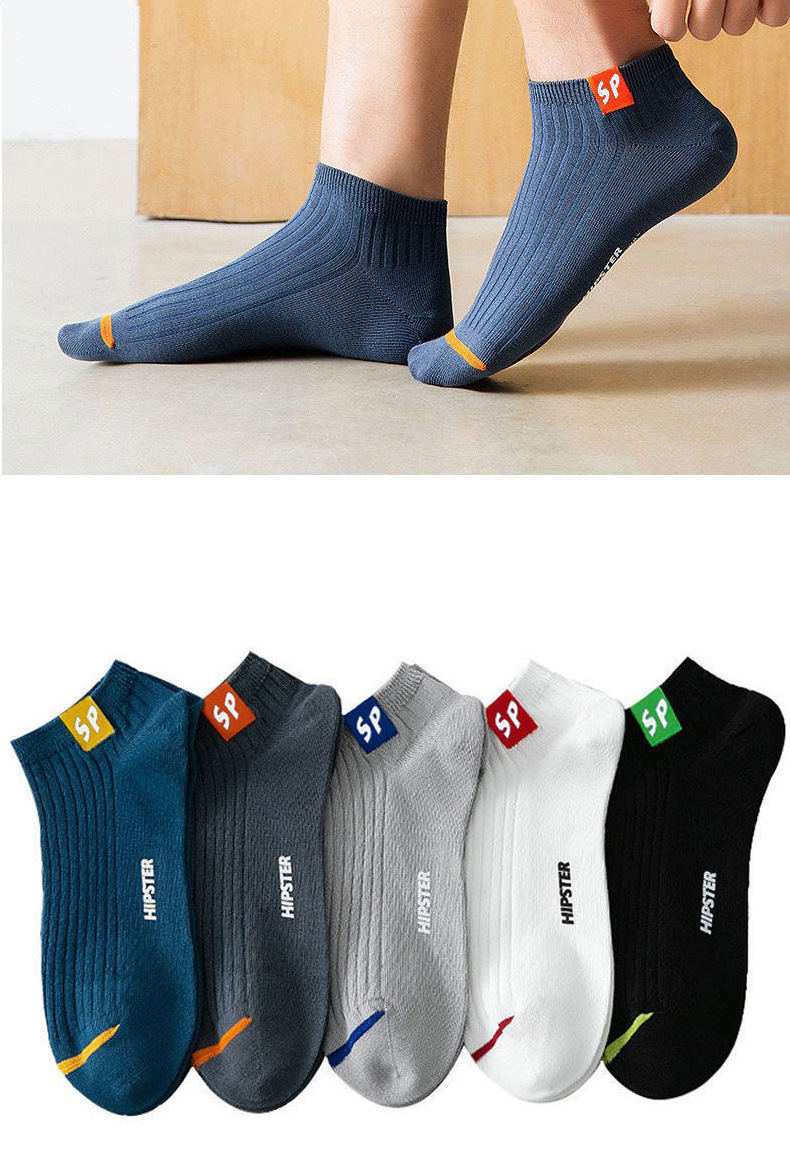 详情图片_10.jpg?x-oss-process=image/format,png