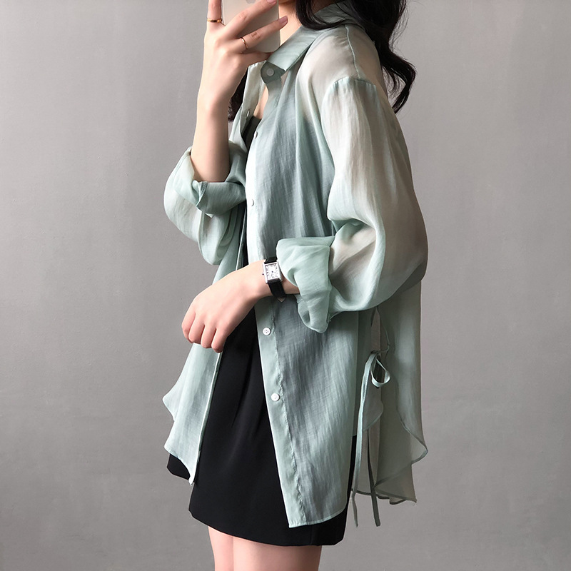 03 (7).JPG