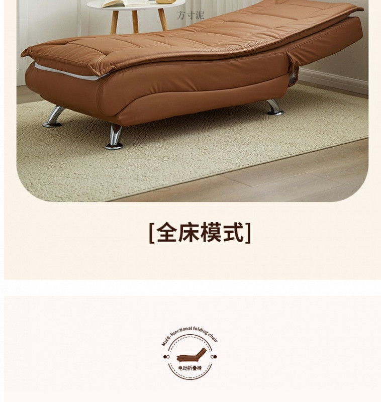 3004b3f2-c01f-473e-a40e-7fe1c4607383.jpe