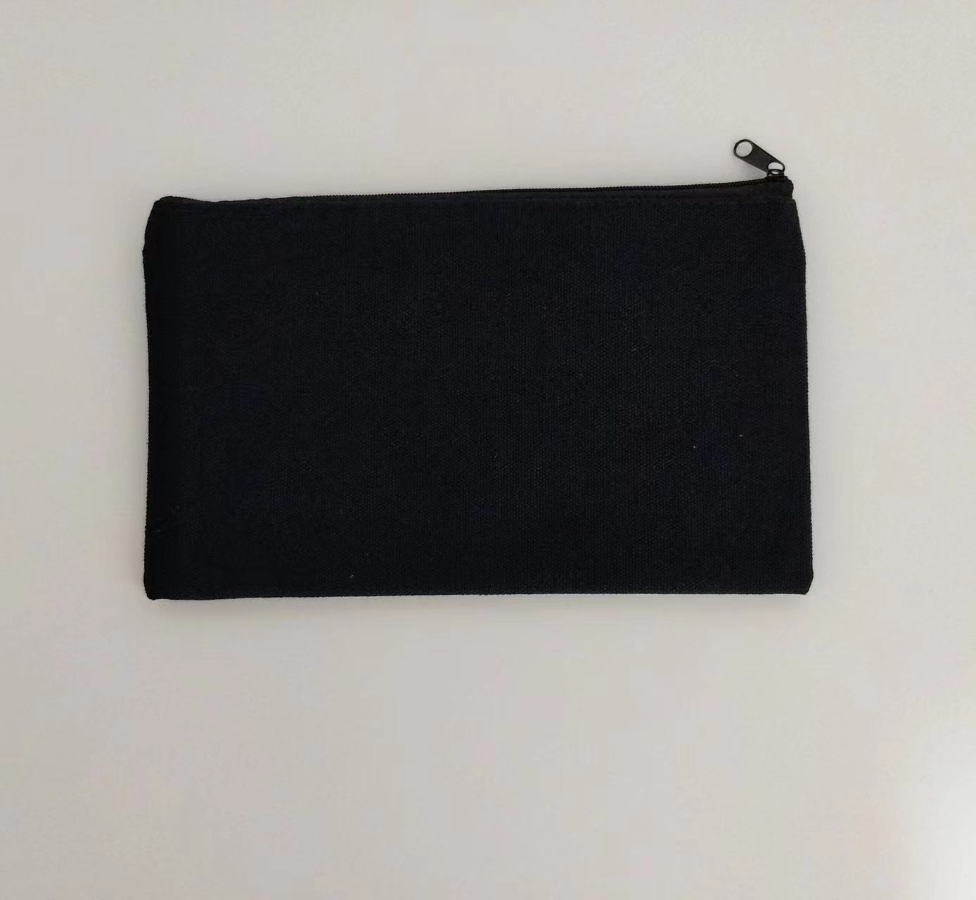 微信图片_20211204200155