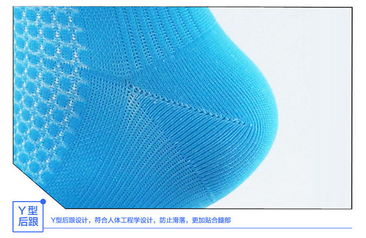 gWmWivOiz9St5Ja2ZAc1YDmvcrwtaaBLRlOW