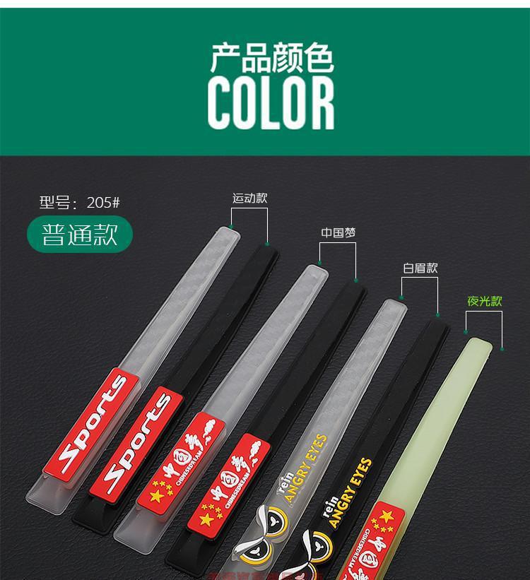 3037bb2a-3499-4ffd-a922-5a4760ab9cd0.jpe