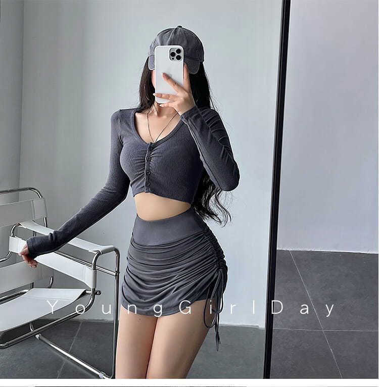 15_7e391c46-1f95-41dd-9313-7cd