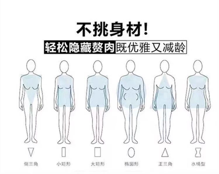 bf4e5b6c-ed93-4afb-a4c7-9c09941dcba9.jpe