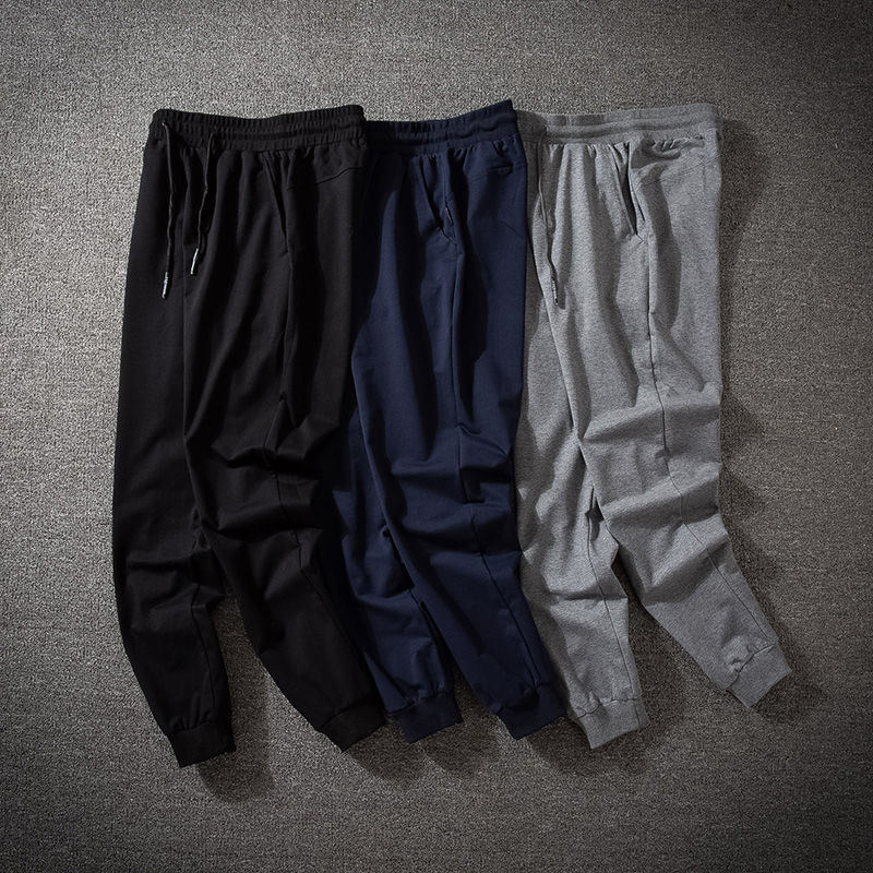 微信图片_20210905100320