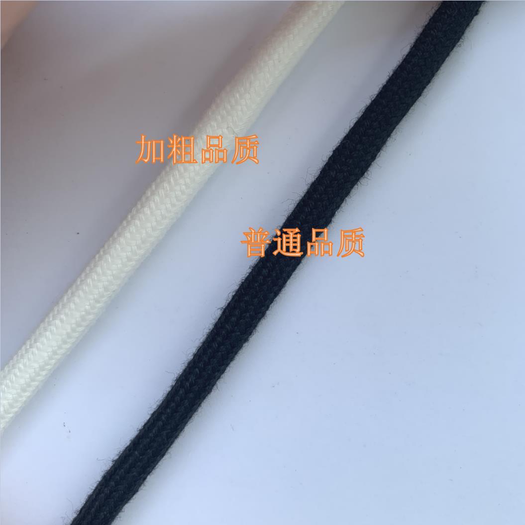 微信图片_20221023232616