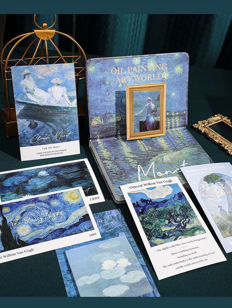 e4ad3efe-b2d7-4cea-89c6-e7a3b2b9ec19.jpe