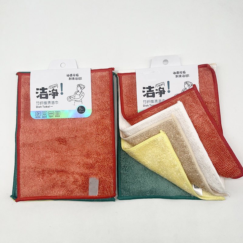 WP-492打卡5条双面彩竹纤维 拷贝.jpg