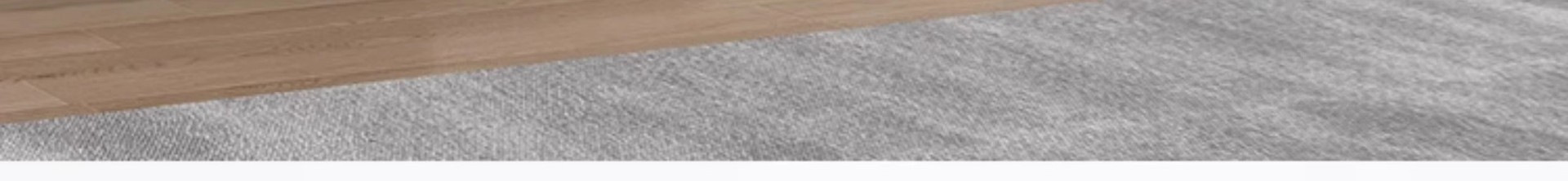 O1CN014gLobx1Y8SoLtoJ9G_!!2220056713014-