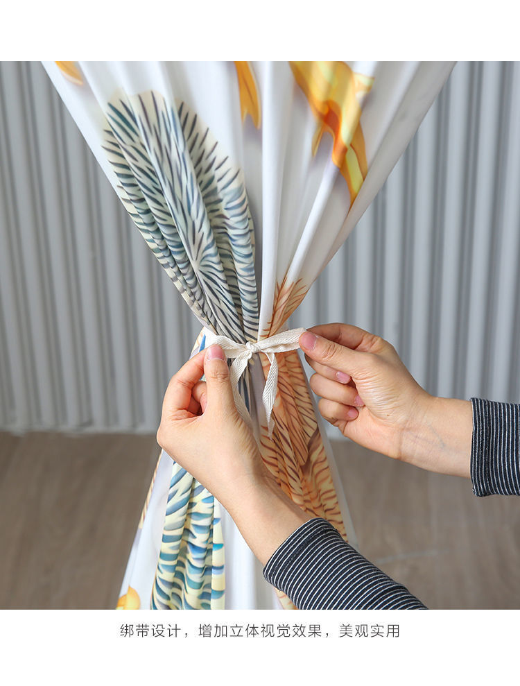 e8c06160-6bfb-4617-afcc-1c71627e8318.jpe