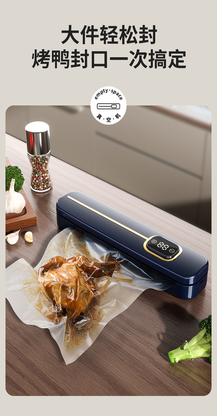 472f7c22-c8ee-4d3b-9038-f8ad60d3e58b.jpe