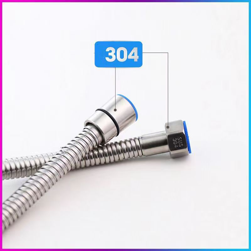 aff4147c3ec6c9f73286b868f904e9