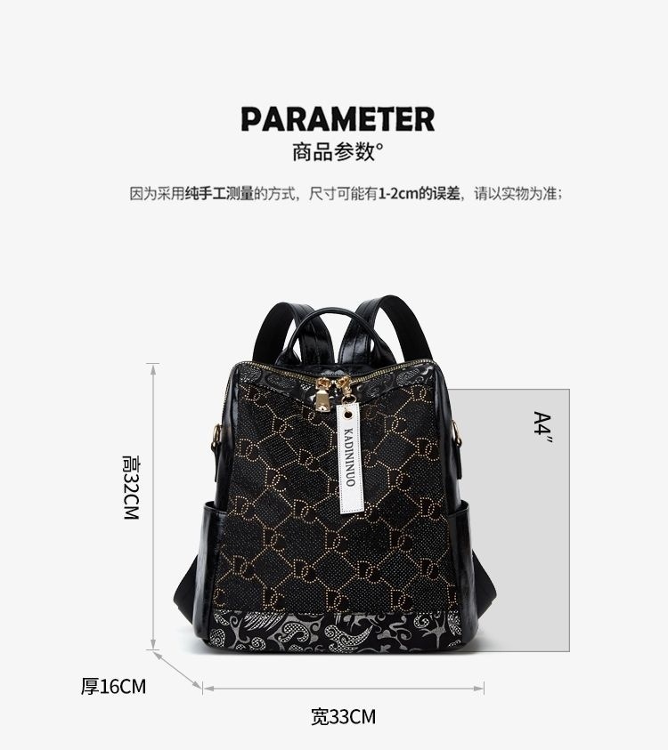 4dca7755-ed22-4a3a-b69f-351b42a17656.jpe