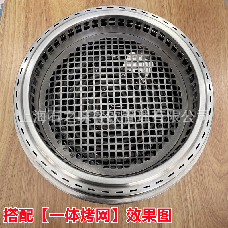 6433f3289d43895dd79ff97dab808b