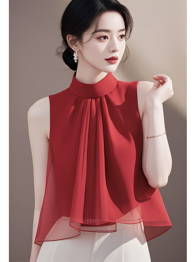 b30833c4-abdf-49bd-8536-bab5ec3c5db2.jpe