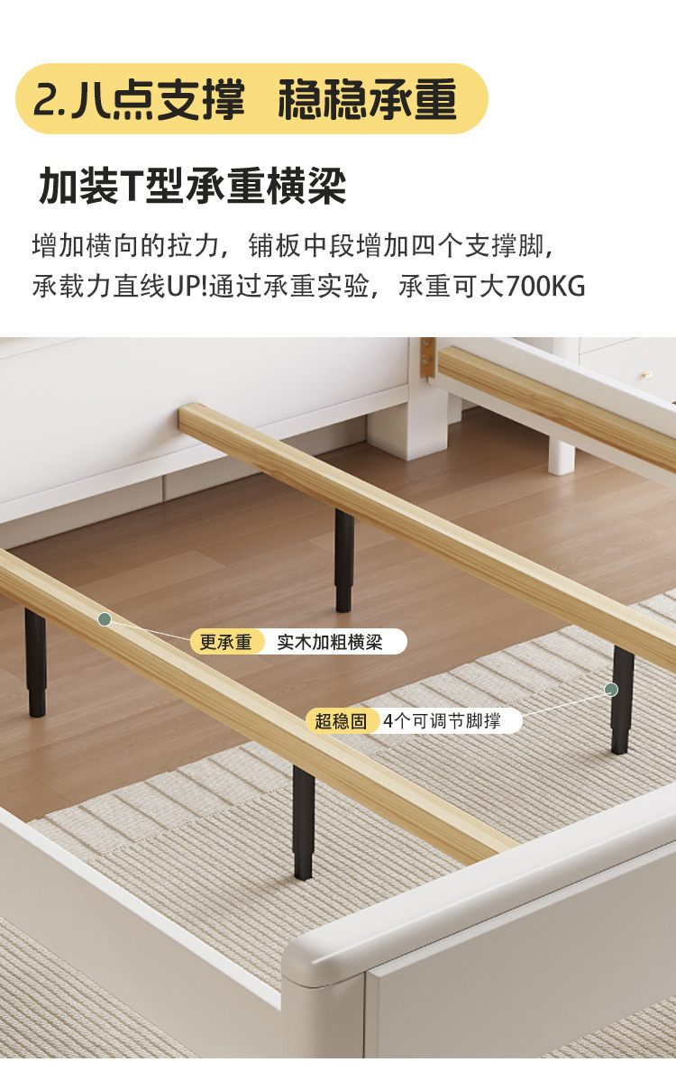 7b37eb99-b51e-405e-9e4f-3de681ce9aae.jpe