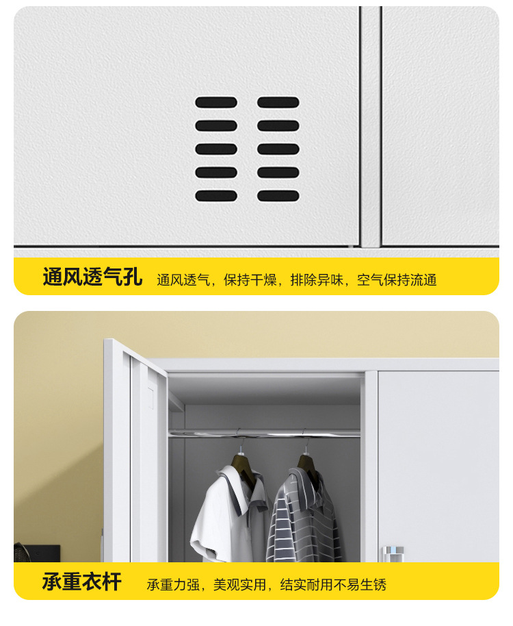 详情_09.jpg