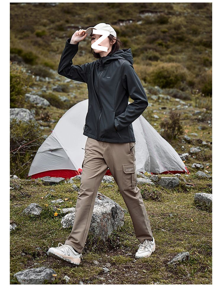 3f84ad89-bfc7-4361-8788-62180baca638.jpe