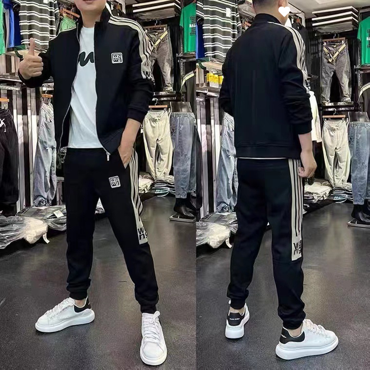 64775894-ff5f-49f6-8a39-dc1a137decd3.jpe