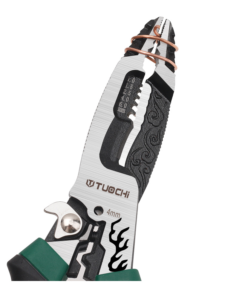 790详情_11.jpg
