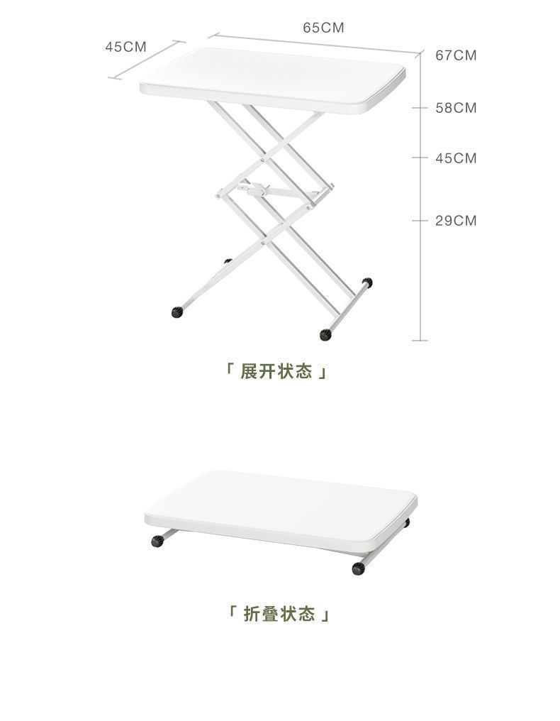 87670c35-8ff3-49f7-a91e-c8060435f50e.jpe