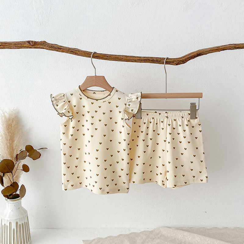 2024-01-28 145625.jpg